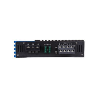 Підсилювач Kicx AP 4.80AB Підсилювач Kicx AP 4.80AB