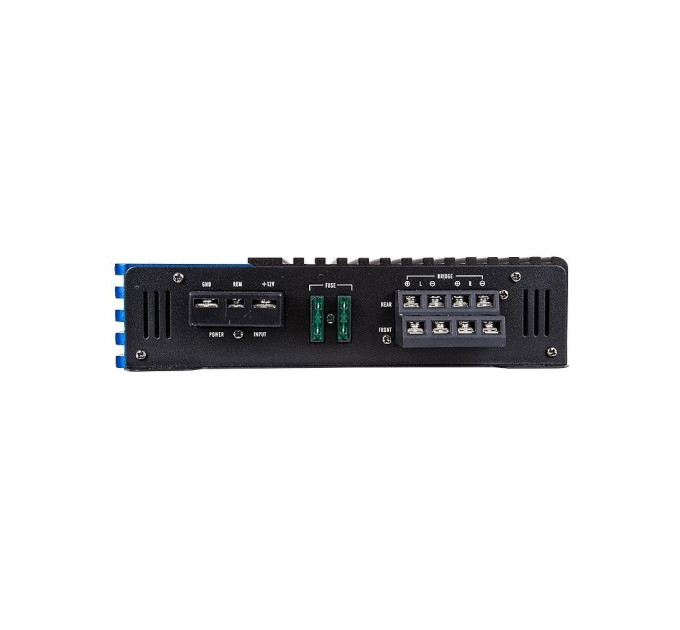 Підсилювач Kicx AP 4.80AB