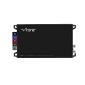 Підсилювач Vibe PowerBox 400.1M-V7