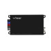 Підсилювач Vibe PowerBox 400.1M-V7