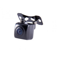 Камера заднього огляду Gazer CC120 Камера заднього огляду Gazer CC120