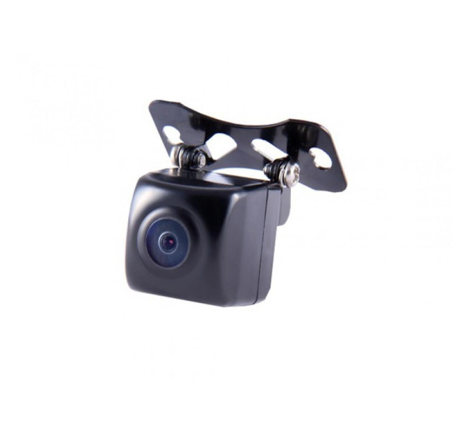 Камера заднього огляду Gazer CC120