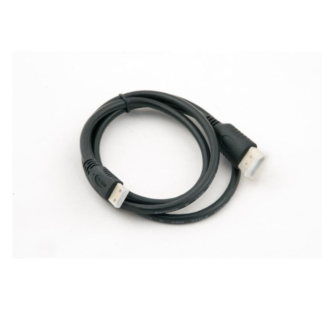 Кабель HDMI - MINI HDMI GT