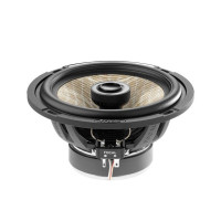 Акустика Focal Performance PC165FE