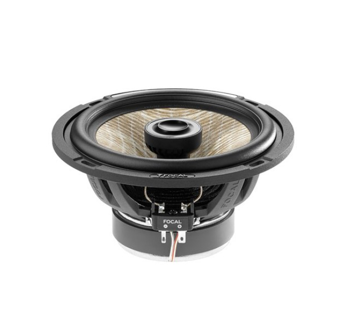 Акустика Focal Performance PC165FE