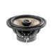Акустика Focal Performance PC165FE