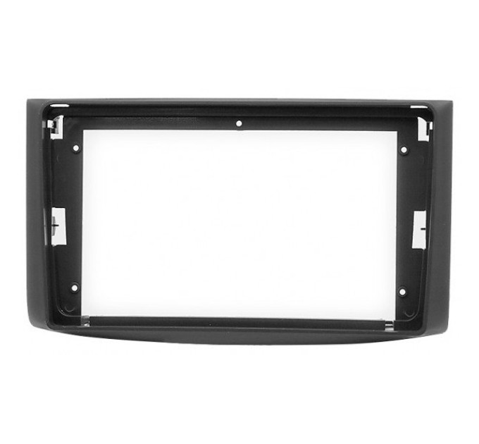 Перехідна рамка Chevrolet Aveo, Captiva, Epica, Lova Carav 22-945