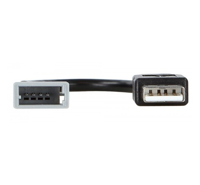 Адаптер для штатних USB-роз'ємів KIA ACV 44-1180-006