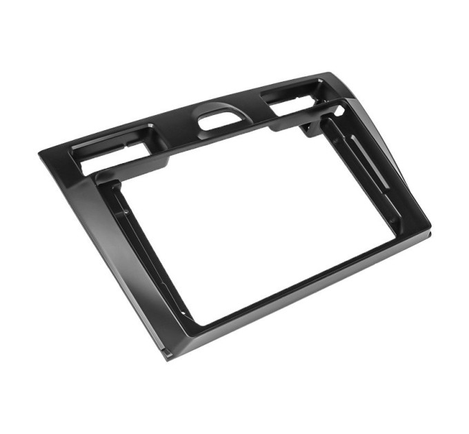 Перехідна рамка Element Ford Fiesta 2006-2011