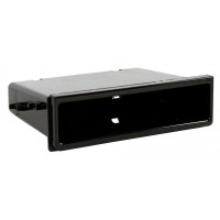 Перехідна рамка Ford Transit Connect, Tourneo Connect Metra 99-5831B