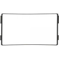Перехідна рамка Hyundai Tucson Metra 95-7315
