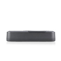 Сабвуфер Alpine PWE-S8 Сабвуфер Alpine PWE-S8