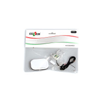 Кріплення для камери Gazer CA1M0-L (Hyundai/Kia)