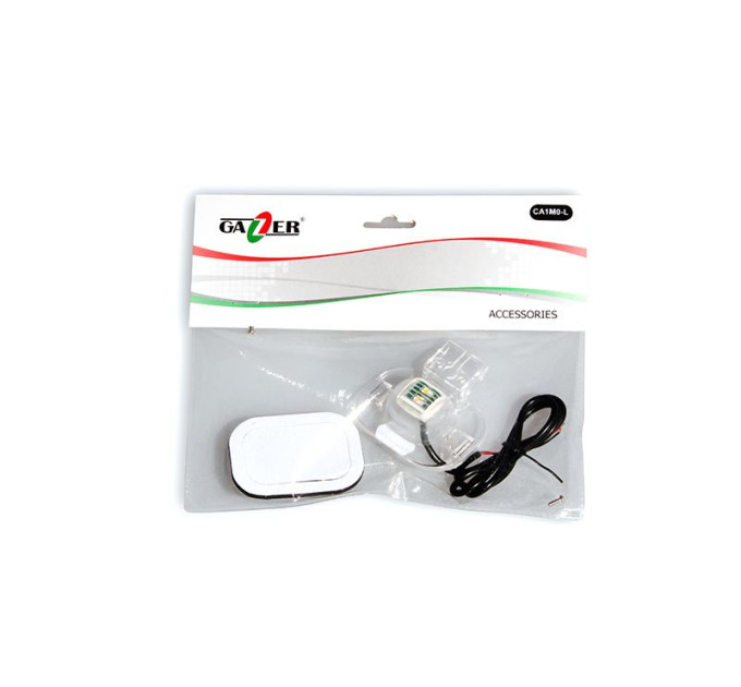 Кріплення для камери Gazer CA1M0-L (Hyundai/Kia)