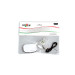 Кріплення для камери Gazer CA1M0-L (Hyundai/Kia)