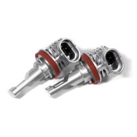 Світлодіодні лампи TBS Design TM3 MINI H11 (H8/H9/H16) 6000K