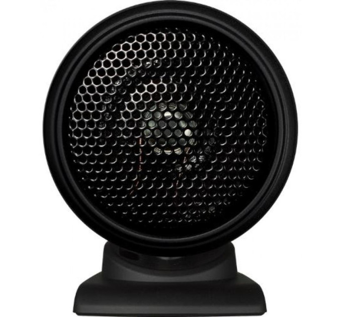 Акустика Kenwood KFC-XS1704