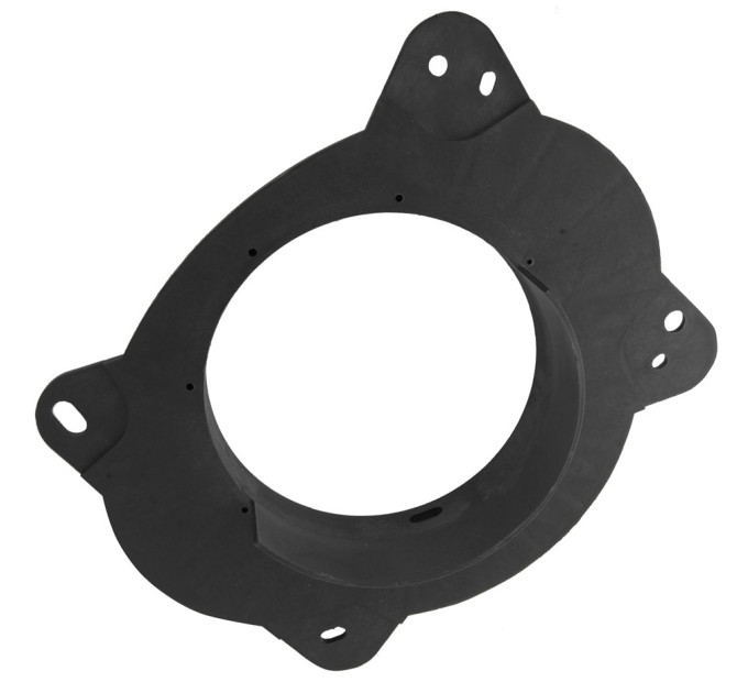 Проставки під динаміки ACV 271300-03 для автомобілів Toyota, Lexus