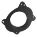 Проставки під динаміки ACV 271300-03 для автомобілів Toyota, Lexus
