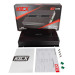 Підсилювач Kicx ST 4.90