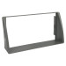 Перехідна рамка Geely FC, Vision Carav 11-044