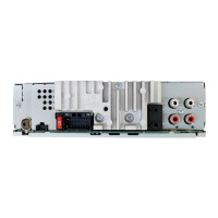 Автомагнітола Pioneer SPH-10BT Автомагнітола Pioneer SPH-10BT