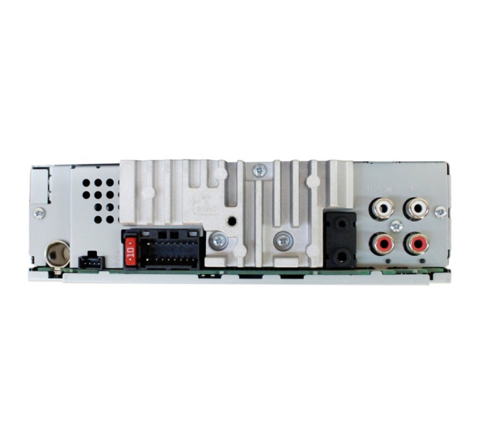 Автомагнітола Pioneer SPH-10BT