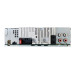 Автомагнітола Pioneer SPH-10BT