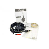 Антена Soundbridge SB-1
