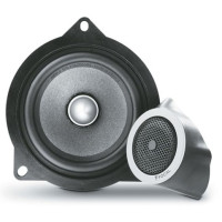 Акустика Focal Integration BMW IFBMW-S