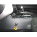 Замок на КПП Bear-Lock Mitsubishi Galant 1068W