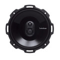 Акустика Rockford Fosgate P1675