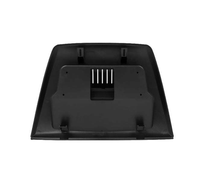 Перехідна рамка Element для BMW X3/E83 2006-2010