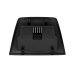 Перехідна рамка Element для BMW X3/E83 2006-2010