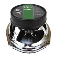 Акустика Kicx ICQ-694