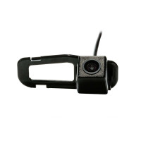 Кріплення для камери Fighter FM-23 (Honda/Acura) Кріплення для камери Fighter FM-23 (Honda/Acura)