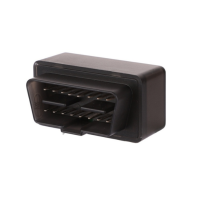 Автомобільний сканер Element ELM327 OBD2 mini WiFi Автомобільний сканер Element ELM327 OBD2 mini WiFi