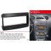 Перехідна рамка Toyota 1 DIN ACV 281300-11
