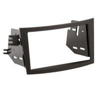 Перехідна рамка Subaru Legacy, Outback Metra 95-8904B