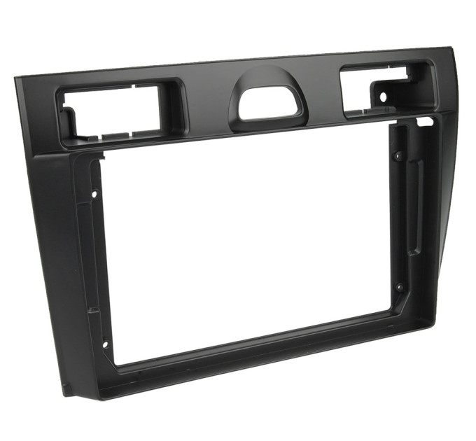 Перехідна рамка Ford Fiesta AWM 981-01-077