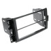 Перехідна рамка Chevrolet, Hummer ACV 281238-04