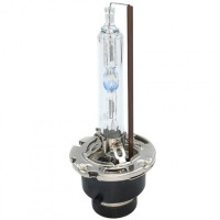 Ксенонова лампа Guarand D4S Vin99 35w (5500K) +120%