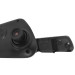 Дзеркало з відеореєстратором Falcon DVR HD70-LCD