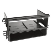 Перехідна рамка Hyundai Santa Fe, Sonata ACV 281143-03