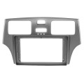 Перехідна рамка Lexus ES Carav 22-264