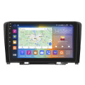 Штатна магнітола Great Wall Hover H6 2011-2017 Element Prime 4/64 CarPlay 4G
