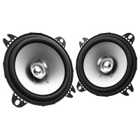 Акустика Kenwood KFC-S1056 Акустика Kenwood KFC-S1056