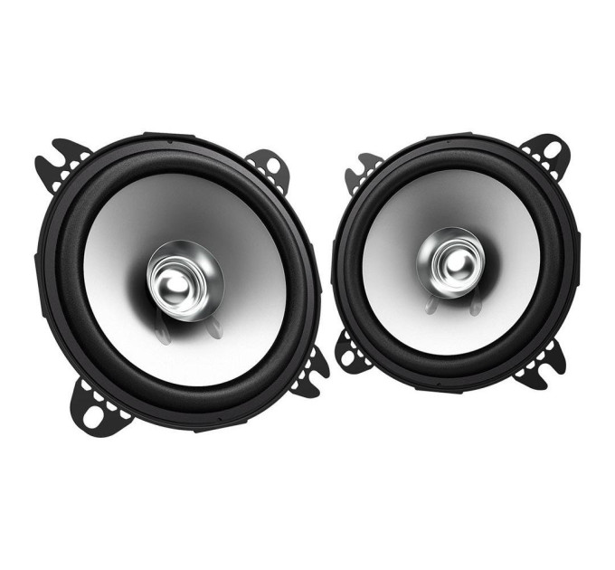 Акустика Kenwood KFC-S1056
