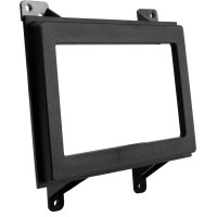 Перехідна рамка Chevrolet, GMC, Isuzu, Oldsmobile Metra 99-3045