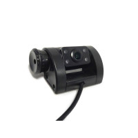 Відеореєстратор EasyGo DVR 150 для магнитол EasyGo Android